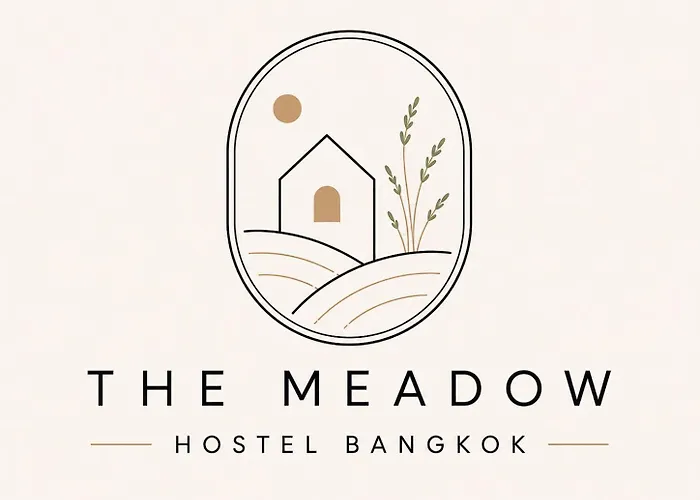 Hostel The Meadow *