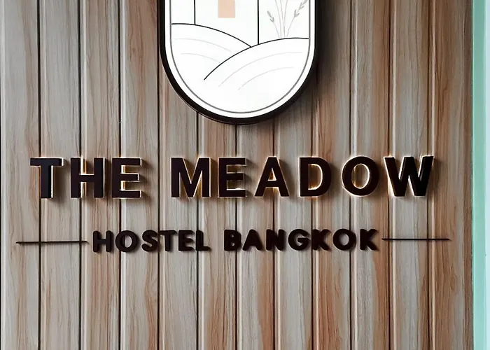 The Meadow